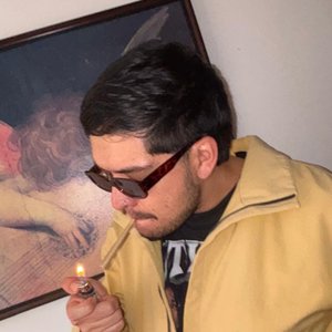 Avatar di Flowmatic