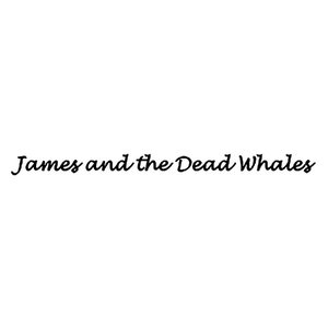 Avatar de James and the Dead Whales