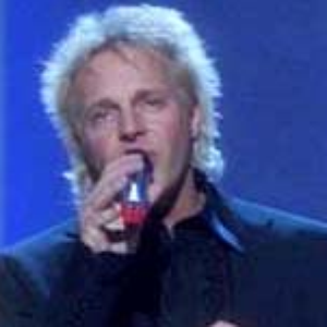 Mikael Erlandsson photo provided by Last.fm