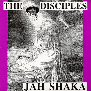 Изображение для 'The Disciples'