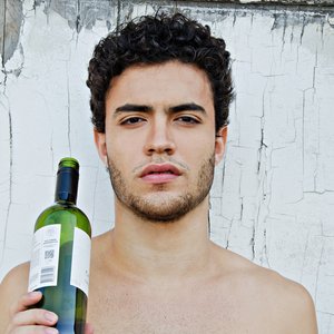 Pedro Quevedo 的头像