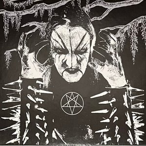 Post Apocalyptic Apotheosis [Explicit]