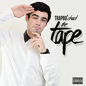 The Tape