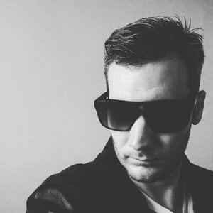 Avatar for Low Contrast