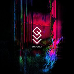 Unspoken