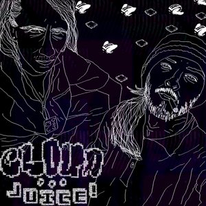 Avatar for Cloud... Juice!