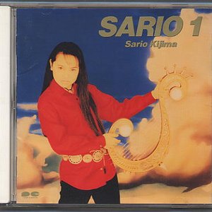 Avatar di Sario Kijima