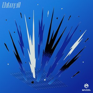 Waterfall - Single