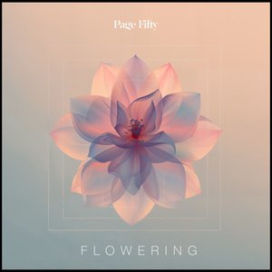Flowering