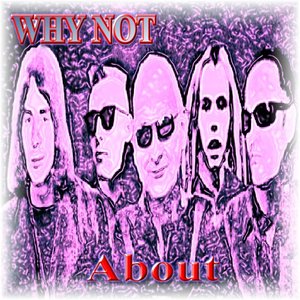 About