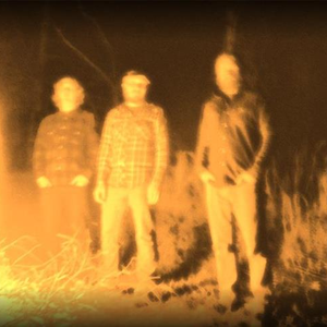 Across Tundras photo provided by Last.fm