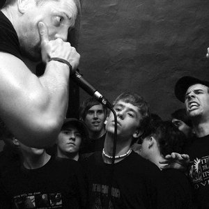 Shai Hulud için avatar