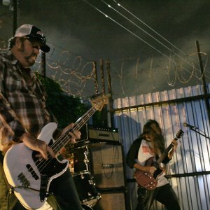 Ride The Sun 的头像