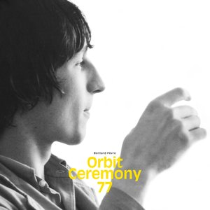 Black Devil Disco Club Presents: Orbit Ceremony 77