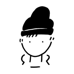 Onionboy 的头像
