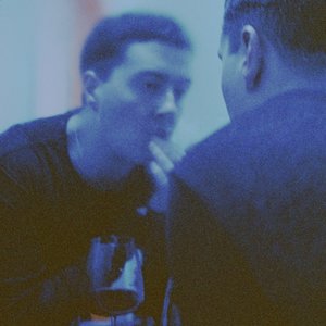 Stephanie's Place - Single