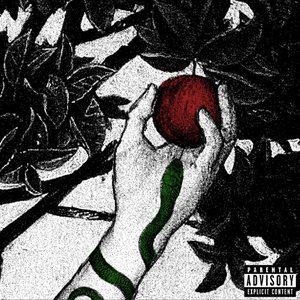 EVE