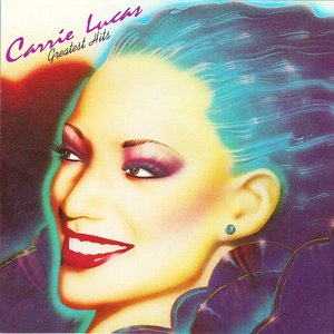 Carrie Lucas: Greatest Hits