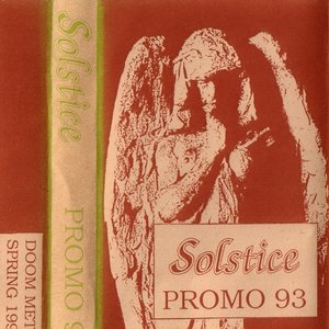 Promo 93
