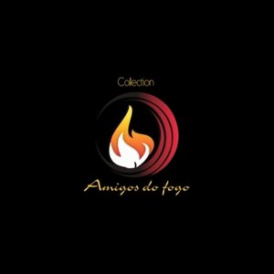 Avatar for Amigos do Fogo