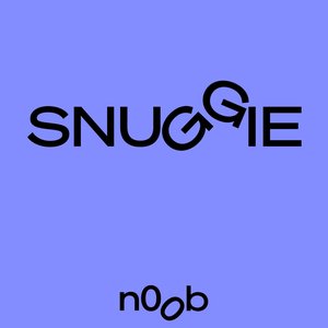 Snuggie