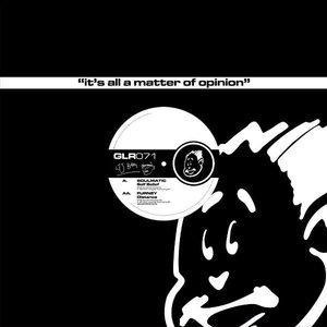 Self Belief / Distance