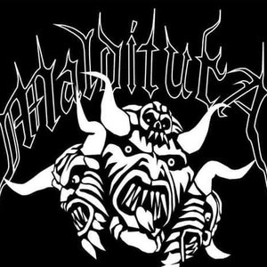 Malditura 的头像