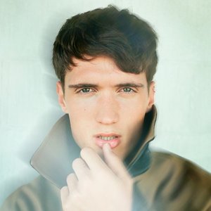 Avatar for Stefan Hjort