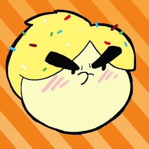 YogurtWithSprinkles 的头像