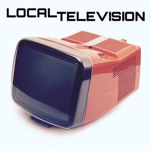 Local Television