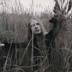 Nargathrond photo provided by Last.fm