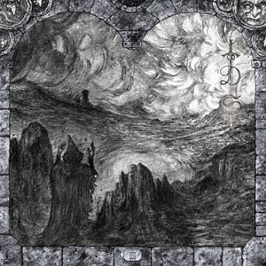 II : The Darkened Empires