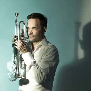 Arve Henriksen 的头像