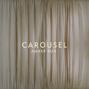 Carousel