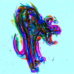 Jouhls