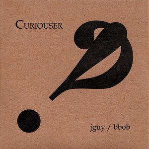 Jguy / Bbob 的头像
