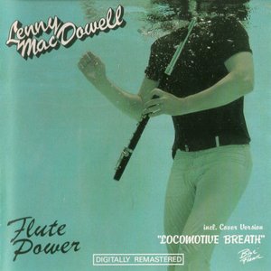 Flute Power