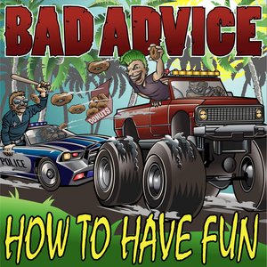 How to Have Fun