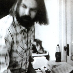Harold Schroeder 的头像