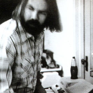 Harold Schroeder photo provided by Last.fm