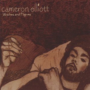 Avatar for elliott cameron