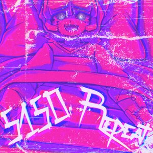 5150 Repeat (Buckx2)