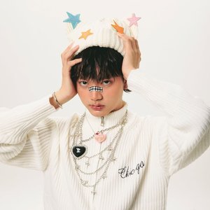 JAIJAI 的头像