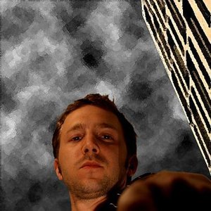 Avatar for Manu L