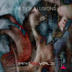 Net of Illusions