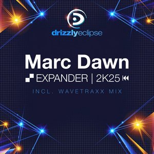 Expander (2K25)