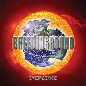 Emergence
