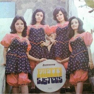 Avatar for Pretty Sisters