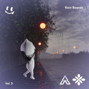 asmr rainfall | meditation rain sounds | white noise rainfall | soothing rain sounds | asmr meditation rain sounds