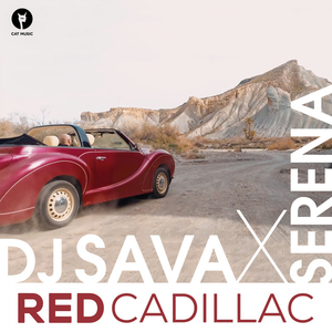 Dj Sava - Red Cadillac - Zortam Music